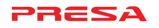 Brand Presa
